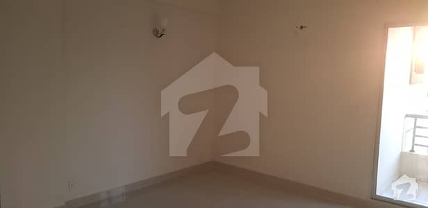 Brand New Super Luxury 5 Bedroom Apartment For Sale Brand New Super Luxury 5 Bedroom Apartment For Sale