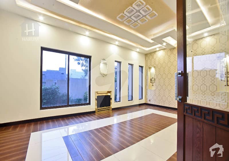 Exotic Palace Brnd New Luxury Bungalow Exotic Palace Brnd New Luxury Bungalow