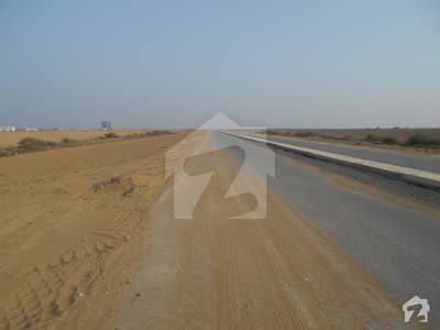 Ready For Construction Plot Is Up For Sale Ideal For Your Dream House Ready For Construction Plot Is Up For Sale Ideal For Your Dream House