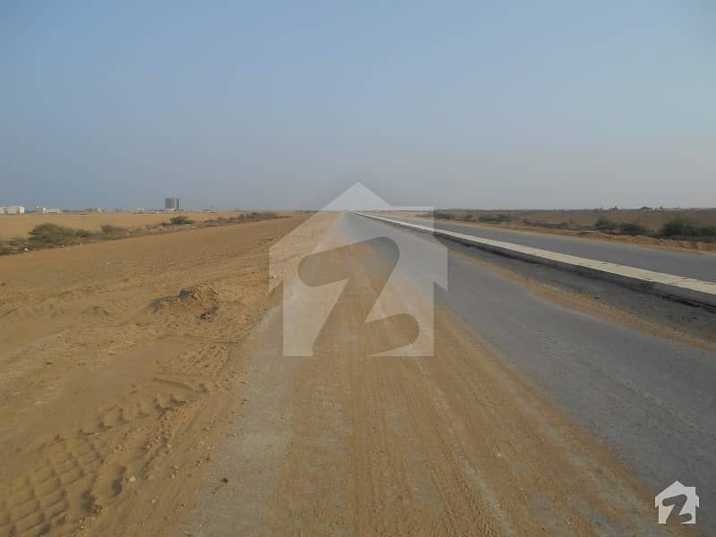 Ready For Construction Plot Is Up For Sale Ideal For Your Dream House Ready For Construction Plot Is Up For Sale Ideal For Your Dream House