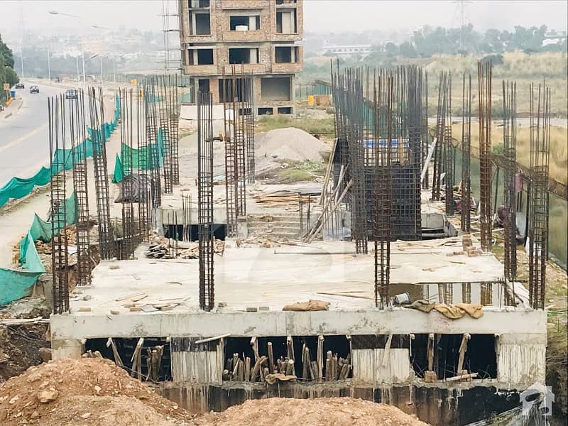 1381 Sq Ft Lower Ground Outlet On 2 Years Installment Plan 1381 Sq Ft Lower Ground Outlet On 2 Years Installment Plan