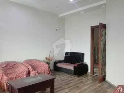 Brand New West Open Ground+1 Floor House Available For Sale In Good Location Brand New West Open Ground+1 Floor House Available For Sale In Good Location