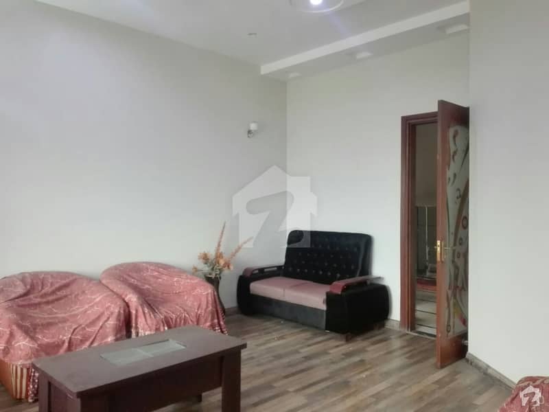 Brand New West Open Ground+1 Floor House Available For Sale In Good Location Brand New West Open Ground+1 Floor House Available For Sale In Good Location