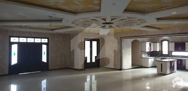 750 Square Yards Brand New Double Storey In North Nazimabad - Block H 750 Square Yards Brand New Double Storey In North Nazimabad - Block H
