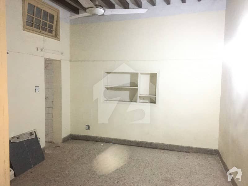 House for Rent House for Rent