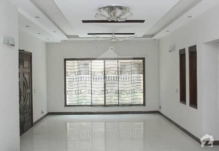 10 MARLA FULL HOUSE IN DHA PHASE 5 BLOCK L 10 MARLA FULL HOUSE IN DHA PHASE 5 BLOCK L