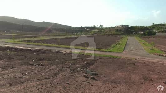 5 Marla Plot In Overseas Block Available Park View City Islamabad 5 Marla Plot In Overseas Block Available Park View City Islamabad
