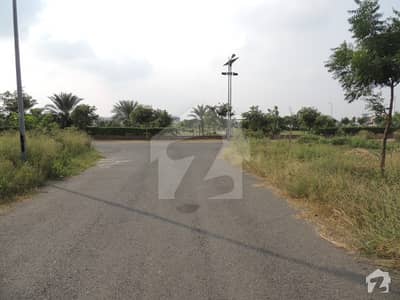 Dha Phase 8 Is One Of The Most Growing Phase Of Dha Lahore With A Very Bright Prospect Dha Phase 8 Is One Of The Most Growing Phase Of Dha Lahore With A Very Bright Prospect