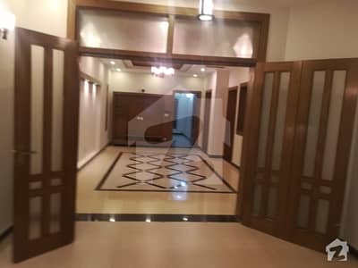 Full Houes For Rent Bahria Town Phase 4 Full Houes For Rent Bahria Town Phase 4