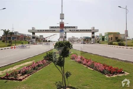 Islamabad Square Luxury Apartments Located In Multi Garden B17 Cda Sector Islamabad Square Luxury Apartments Located In Multi Garden B17 Cda Sector