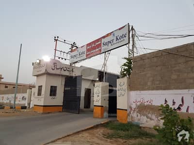220 Sq Yard Plot For Sale 220 Sq Yard Plot For Sale