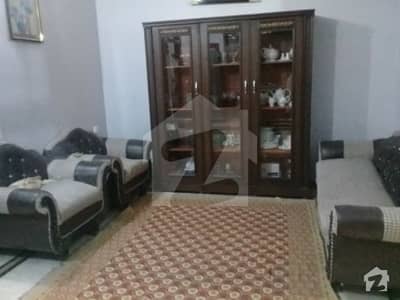 Urgent - House Available For Sale Urgent - House Available For Sale