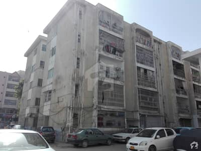 Flat Is Available For Sale Flat Is Available For Sale