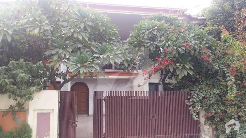 Upper Portion For Rent In Sher Zaman Colony