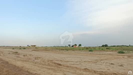 بلیو ورلڈ سٹی چکری روڈ راولپنڈی میں 10 مرلہ پلاٹ فائل 1.2 لاکھ میں برائے فروخت۔ بلیو ورلڈ سٹی چکری روڈ راولپنڈی میں 10 مرلہ پلاٹ فائل 1.2 لاکھ میں برائے فروخت۔