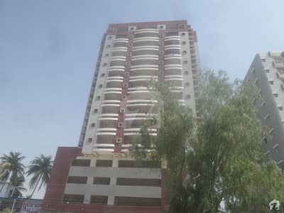 نارتھ ناظم آباد ۔ بلاک بی نارتھ ناظم آباد کراچی میں 2 کمروں کا 4 مرلہ فلیٹ 1.1 کروڑ میں برائے فروخت۔ نارتھ ناظم آباد ۔ بلاک بی نارتھ ناظم آباد کراچی میں 2 کمروں کا 4 مرلہ فلیٹ 1.1 کروڑ میں برائے فروخت۔