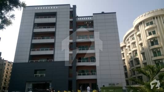 F11 Markaz Brand New Building First Entry 2 Bad Tv Lounge Drawing Dining First Floor F11 Markaz Brand New Building First Entry 2 Bad Tv Lounge Drawing Dining First Floor
