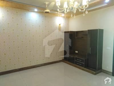 TO LIVE IN HOME YOU DREAM IN BAHRIA HOMES TO LIVE IN HOME YOU DREAM IN BAHRIA HOMES