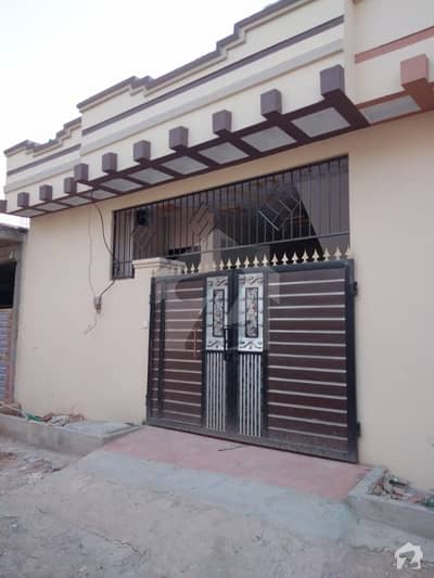3 Marla Brand New House In National Housing Society Near Main Adiala Road 3 Marla Brand New House In National Housing Society Near Main Adiala Road