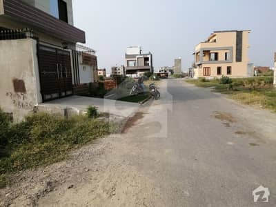 5 MARLA PLOT FOR SALE IN PAK ARAB HOUSING SCHEME 5 MARLA PLOT FOR SALE IN PAK ARAB HOUSING SCHEME