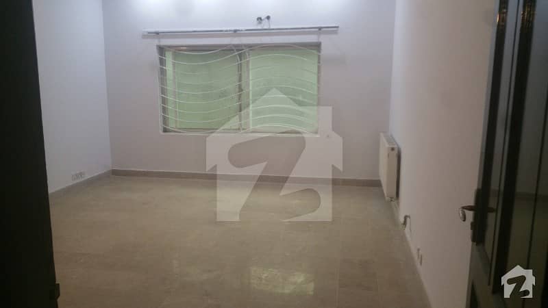 Taripal Story One Unit Used House Available For Sale