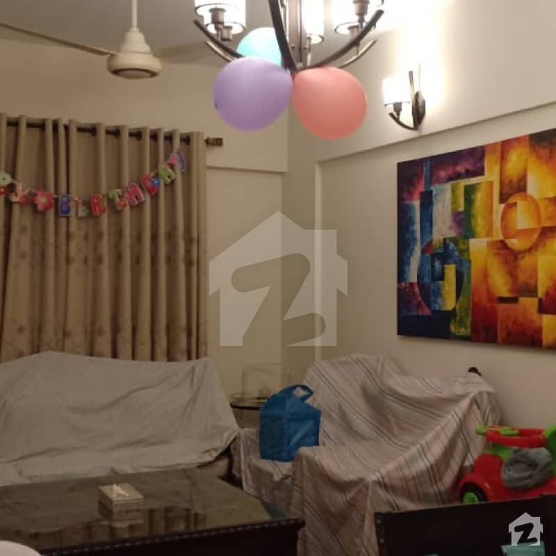 3 Bed Room Luxury Apartment For Sale In Heart Of Karachi 3 Bed Room Luxury Apartment For Sale In Heart Of Karachi