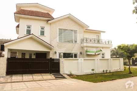30 Marla Brand New Upper Portion For Rent In Dha Phase 5 30 Marla Brand New Upper Portion For Rent In Dha Phase 5