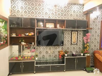 5 Marla House Double Storey For Rent In Block AA 5 Marla House Double Storey For Rent In Block AA