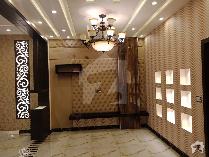 5 Marla Double Storey House For Rent In Block Aa 5 Marla Double Storey House For Rent In Block Aa