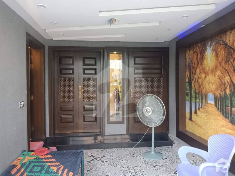 5 Marla House Double Storey For Rent In Block AA 5 Marla House Double Storey For Rent In Block AA