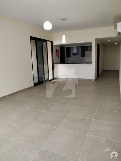 2 Bedrooms With Maid Room And Powder Room Partial Sea Facing Full Size Apartment For Rent 2 Bedrooms With Maid Room And Powder Room Partial Sea Facing Full Size Apartment For Rent