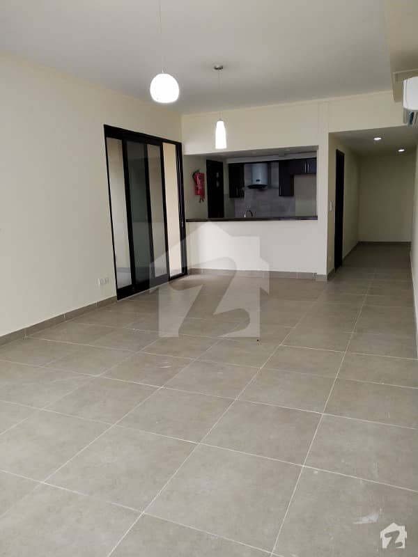 2 Bedrooms With Maid Room And Powder Room Partial Sea Facing Full Size Apartment For Rent 2 Bedrooms With Maid Room And Powder Room Partial Sea Facing Full Size Apartment For Rent