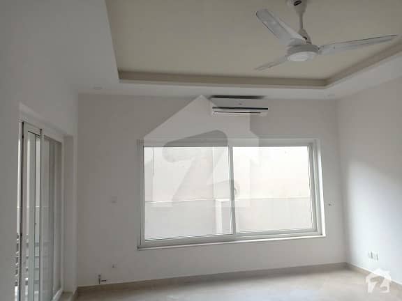 F-8 Flat Is Available For Sale 2-bed Rooms