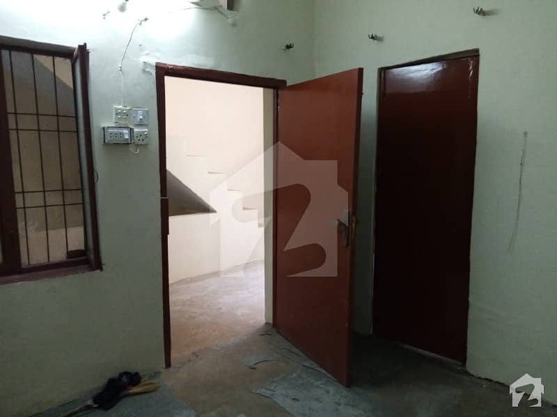 ریکس سٹی ستیانہ روڈ فیصل آباد میں 4 کمروں کا 3 مرلہ کمرہ 4 ہزار میں کرایہ پر دستیاب ہے۔