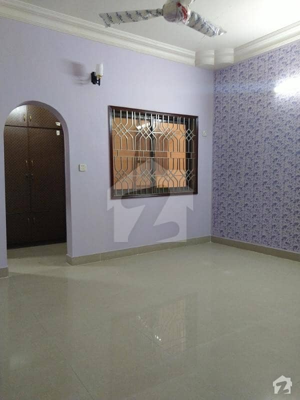 05 Bedrooms Independent Brand New Bungalow For Rent