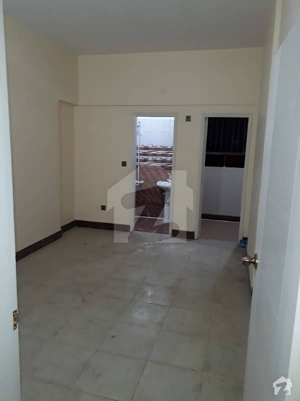 Nazimabad No4 2 Bedroom DrwaingRoom And Lounge New Brand Zero Metor Luxury Flat For Rent Nazimabad No4 2 Bedroom DrwaingRoom And Lounge New Brand Zero Metor Luxury Flat For Rent