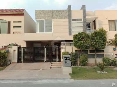 10 Marla Old Used Double Unit House Available For Rent 10 Marla Old Used Double Unit House Available For Rent