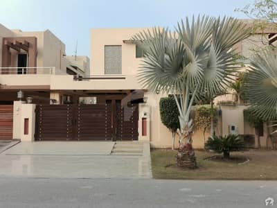 10 Marla Old Used Double Unit House Available For Rent 10 Marla Old Used Double Unit House Available For Rent