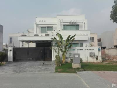10 Marla Old Used Double Unit House Available For Rent 10 Marla Old Used Double Unit House Available For Rent