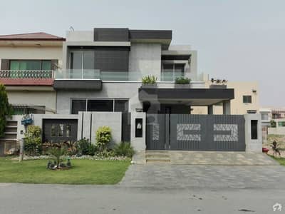 10 Marla Old Used Double Unit House Available For Rent 10 Marla Old Used Double Unit House Available For Rent