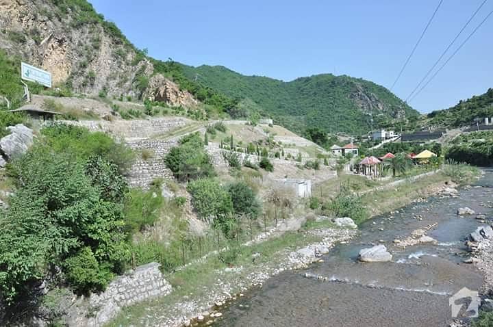 Commercial Land For Sale Shahdara Picnic Point Commercial Land For Sale Shahdara Picnic Point