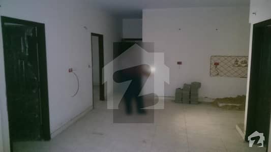 2 bed dd ground floor 900 sqrft parking parsi colony soldier Bazar garden east garden west Karachi 2 bed dd ground floor 900 sqrft parking parsi colony soldier Bazar garden east garden west Karachi