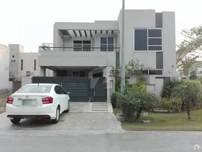 12 Marla Old Used Double Unit House Available For Rent 12 Marla Old Used Double Unit House Available For Rent