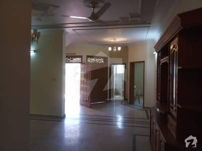 Beautiful House Is Available For Sale Beautiful House Is Available For Sale