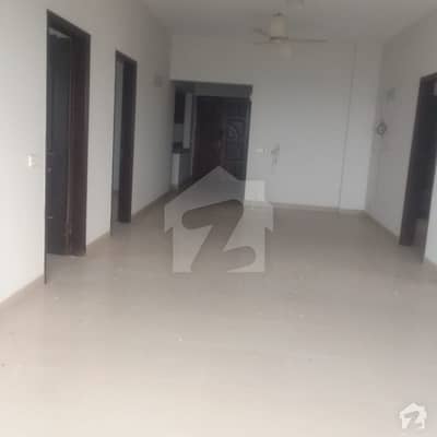 Luxury 4 Bedrooms Flat For Rent Luxury 4 Bedrooms Flat For Rent
