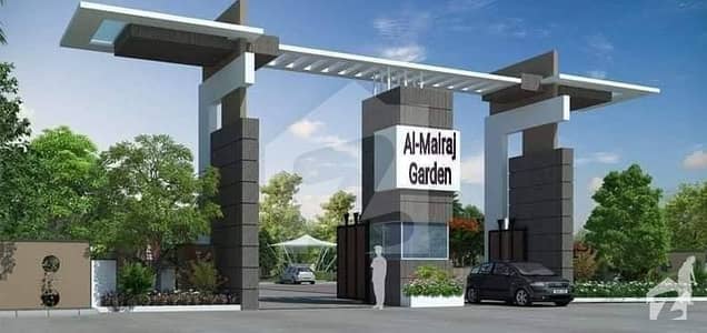 المعراج گارڈن چکری روڈ راولپنڈی میں 6 مرلہ کمرشل پلاٹ 1.8 لاکھ میں برائے فروخت۔ المعراج گارڈن چکری روڈ راولپنڈی میں 6 مرلہ کمرشل پلاٹ 1.8 لاکھ میں برائے فروخت۔