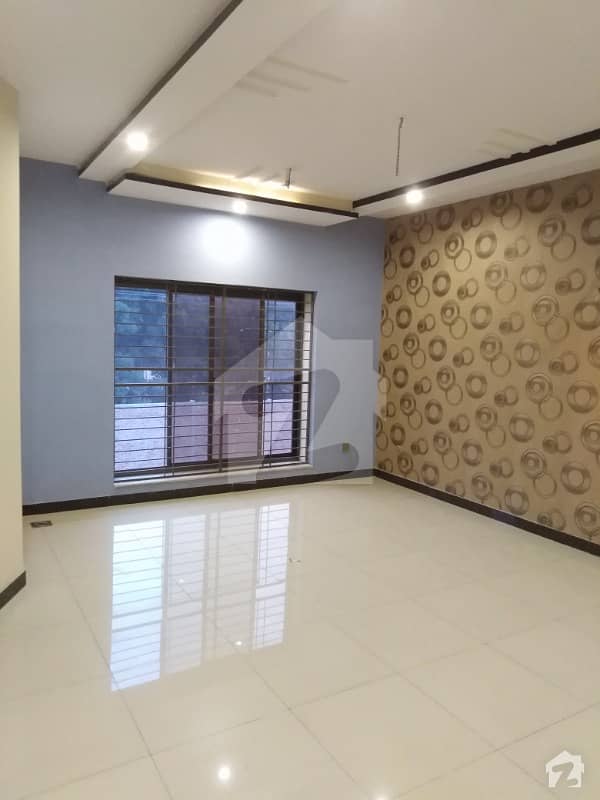 5 Marla Upper Portion For Rent Available In AA Block Sector D  Bahria Town Lahore