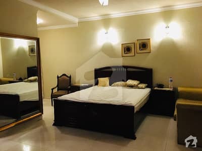 Beautiful Luxury Karakarom Enclave Apartment Available For Sale Beautiful Luxury Karakarom Enclave Apartment Available For Sale