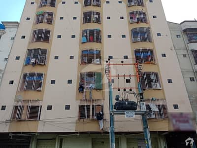 Brand New 6th Floor Flat Is Available For Sale Brand New 6th Floor Flat Is Available For Sale