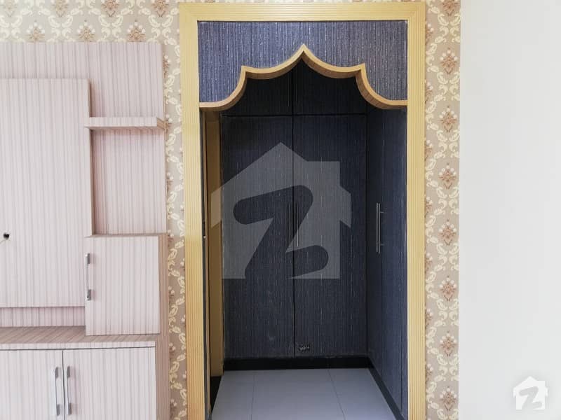 سٹی ہاؤسنگ سوسائٹی گوجرانوالہ میں 3 کمروں کا 5 مرلہ مکان 30 ہزار میں کرایہ پر دستیاب ہے۔